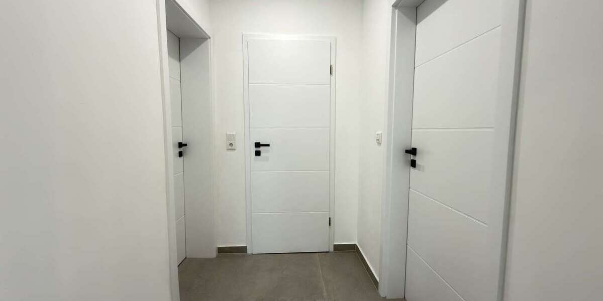 Kernsaniertes Einfamilienhaus auf großem Grundstück – Luxusausstattung & 4 Zimmer - Einfamilienhaus Dortmund Grevel | Angebot:25778941