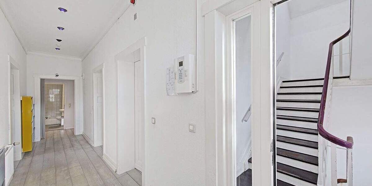 Mehrfamilienhaus, Wohnhaus Dortmund Kley - 1 Zimmer, 449 m&sup2;, 679.000&euro; | Angebot:25685365