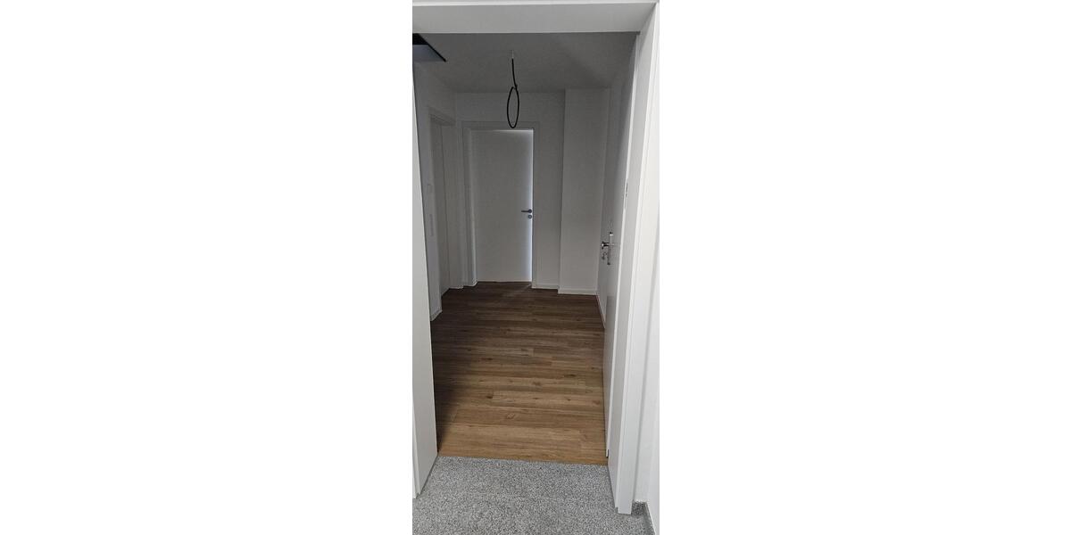 Etagenwohnung Olfen - 3 Zimmer, 92 m&sup2;, 1.058&euro; | Angebot:24454578