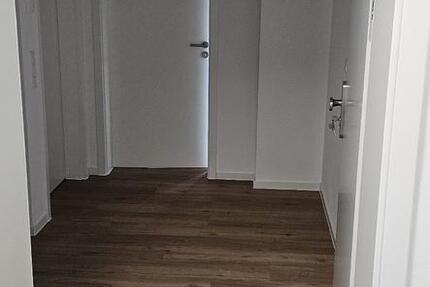 Wohnung Olfen - 3 Zimmer, 92 m&sup2;, 1.058&euro; | Angebot:24454578
