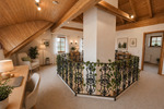 Mehrfamilienhaus, Wohnhaus Ennepetal Altenvoerde - 7 Zimmer, 155 m&sup2;, 499.000&euro; | Angebot:26437868