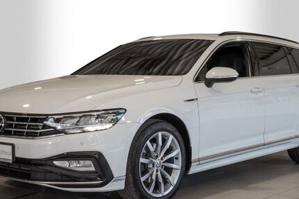 VW Passat 81.937 km 24.950 &euro; Schwerte 58239