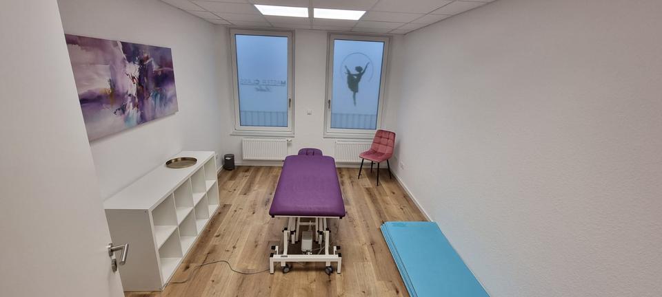 Gewerbeobjekt Dortmund Hombruch - 2.527&euro; | Angebot:23160280