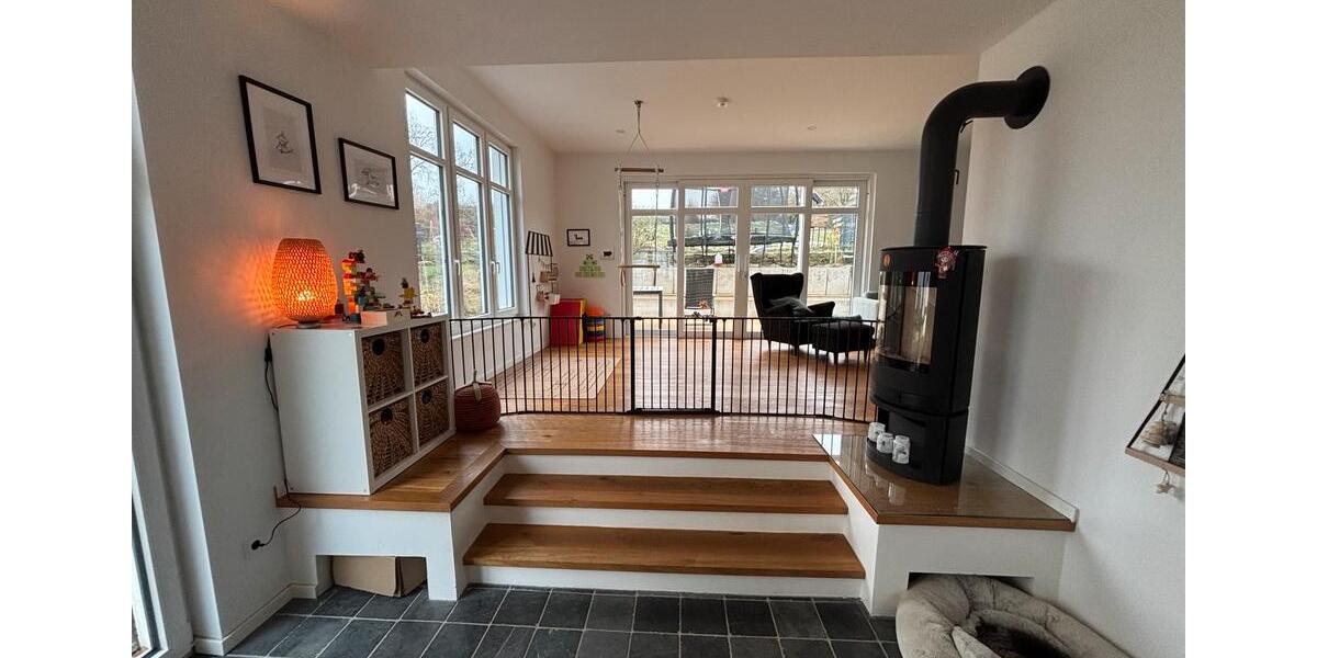 Einfamilienhaus Dortmund Aplerbeck - 4 Zimmer, 154 m&sup2;, 710.000&euro; | Angebot:26288085