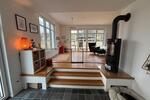 Einfamilienhaus Dortmund Aplerbeck - 4 Zimmer, 154 m&sup2;, 710.000&euro; | Angebot:26288085