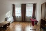 Wohnung 2 Zimmer 53m² 2 zimmer