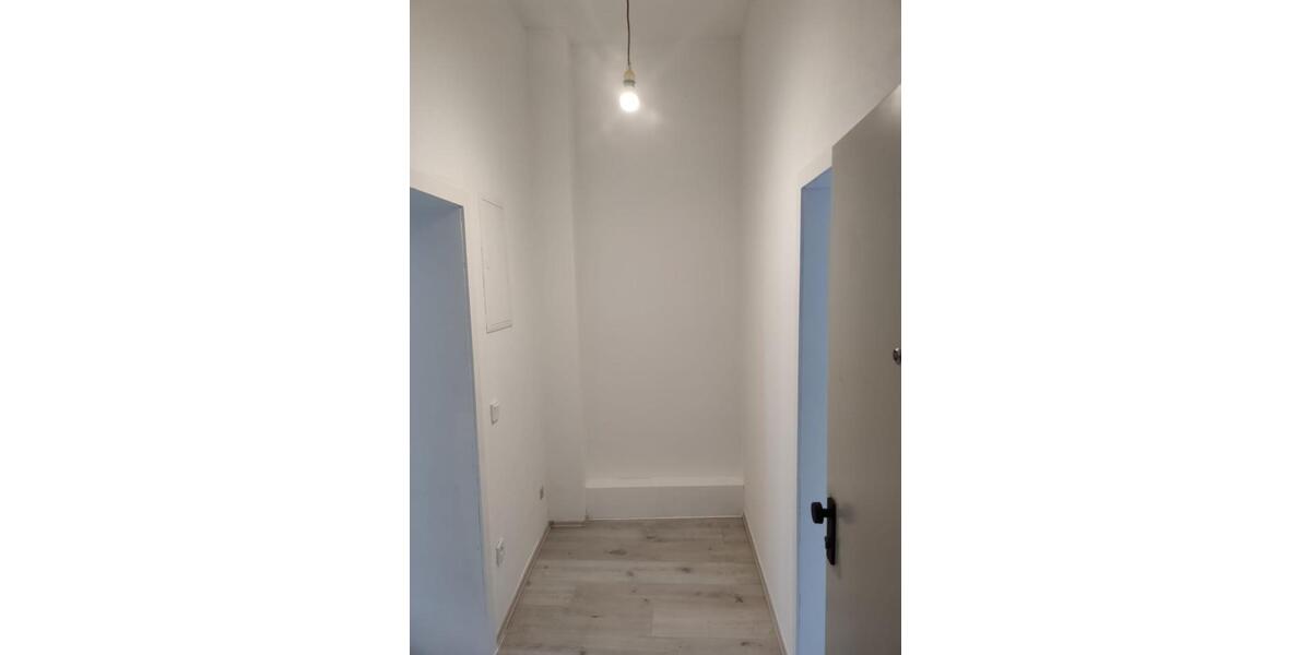 Etagenwohnung Hagen Hagen-Nord - 3 Zimmer, 57 m&sup2;, 540&euro; | Angebot:25943423