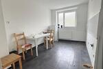 Etagenwohnung Gelsenkirchen Rotthausen - 3.5 Zimmer, 75 m&sup2;, 750&euro; | Angebot:24826570