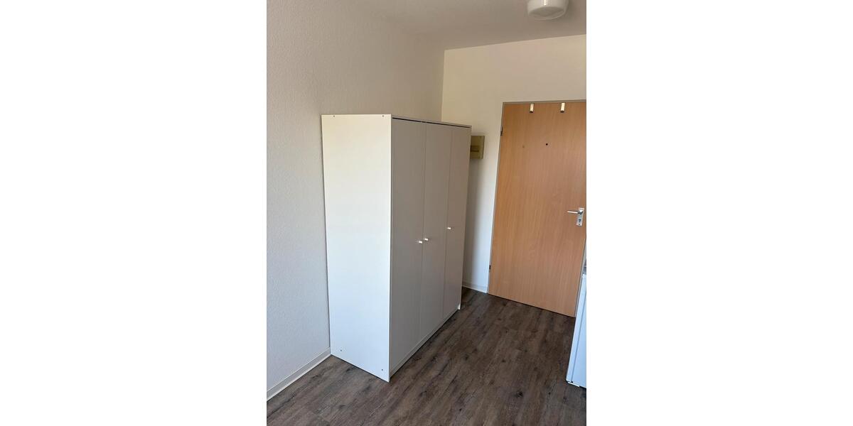 Dachgeschoßwohnung Dortmund Hombruch - 1 Zimmer, 18 m&sup2;, 450&euro; | Angebot:26358763