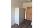 Dachgeschoßwohnung Dortmund Hombruch - 1 Zimmer, 18 m&sup2;, 450&euro; | Angebot:26358763