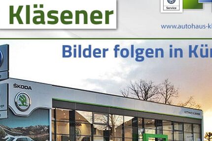 Skoda Kamiq 11.746 km 27.770 &euro; Gelsenkirchen 45892