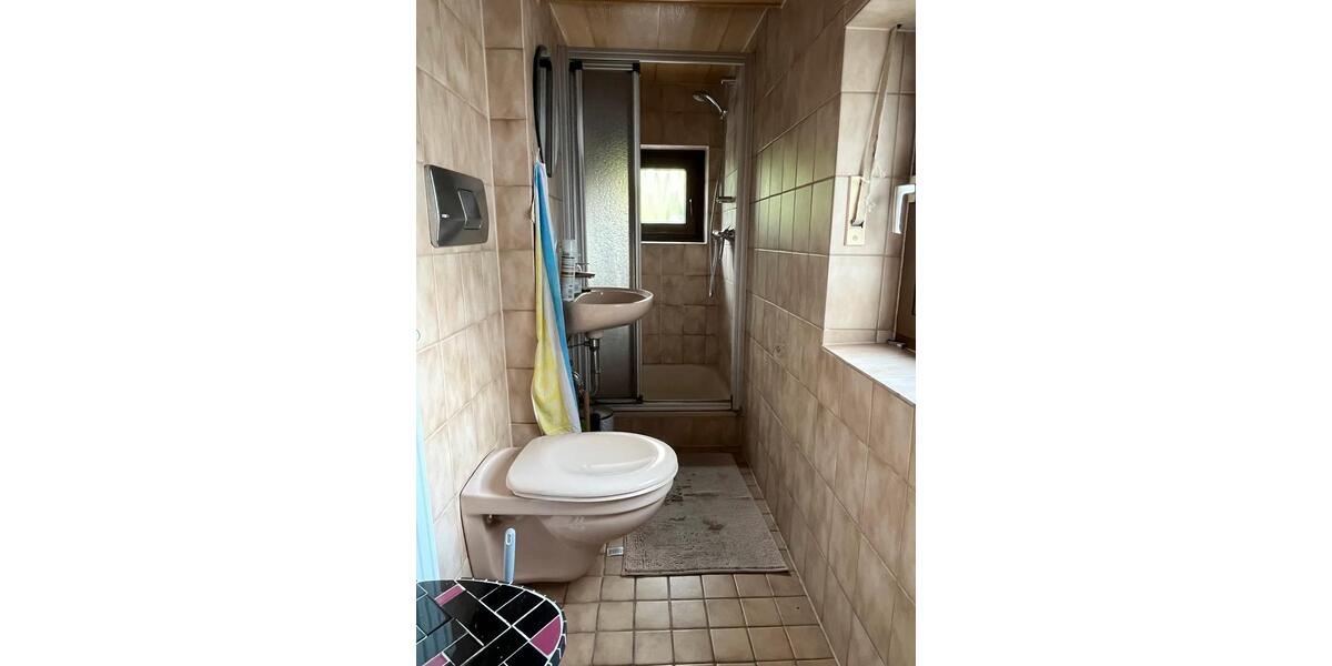 Doppelhaushälfte Hagen Dahl - 3 Zimmer, 77 m&sup2;, 209.000&euro; | Angebot:26891461