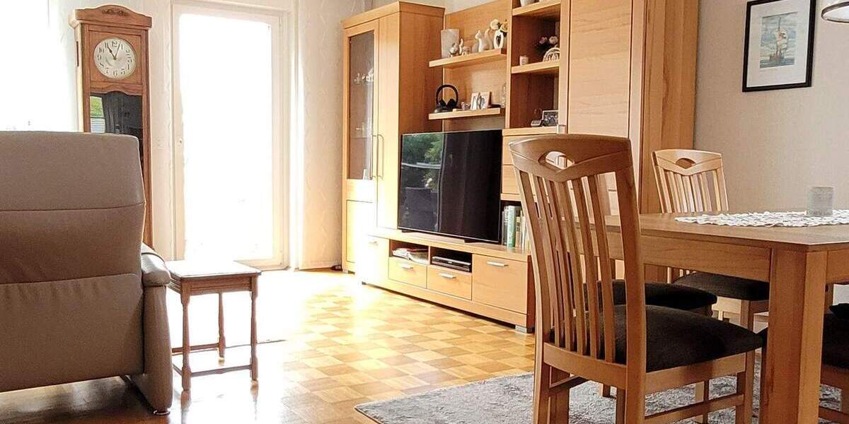 Doppelhaushälfte Herne Röhlinghausen - 4 Zimmer, 119 m&sup2;, 410.000&euro; | Angebot:22431505