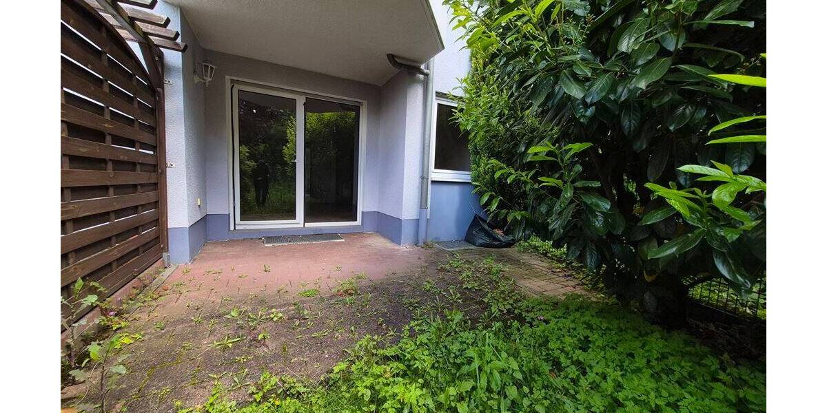 Etagenwohnung Dortmund Berghofen - 2 Zimmer, 62 m&sup2;, 199.000&euro; | Angebot:26684595