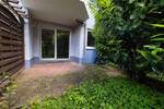 Etagenwohnung Dortmund Berghofen - 2 Zimmer, 62 m&sup2;, 199.000&euro; | Angebot:26684595