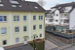 Reihenendhaus Hagen Haspe - 7 Zimmer, 143 m&sup2;, 320.000&euro; | Angebot:26309232