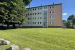 Etagenwohnung Gelsenkirchen Gelsenkirchen-Mitte - 3 Zimmer, 61 m&sup2;, 415&euro; | Angebot:26361660