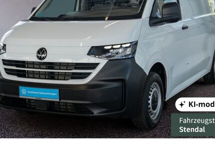 VW T7 Transporter 6.896 km 39.990 &euro; Menden 58706