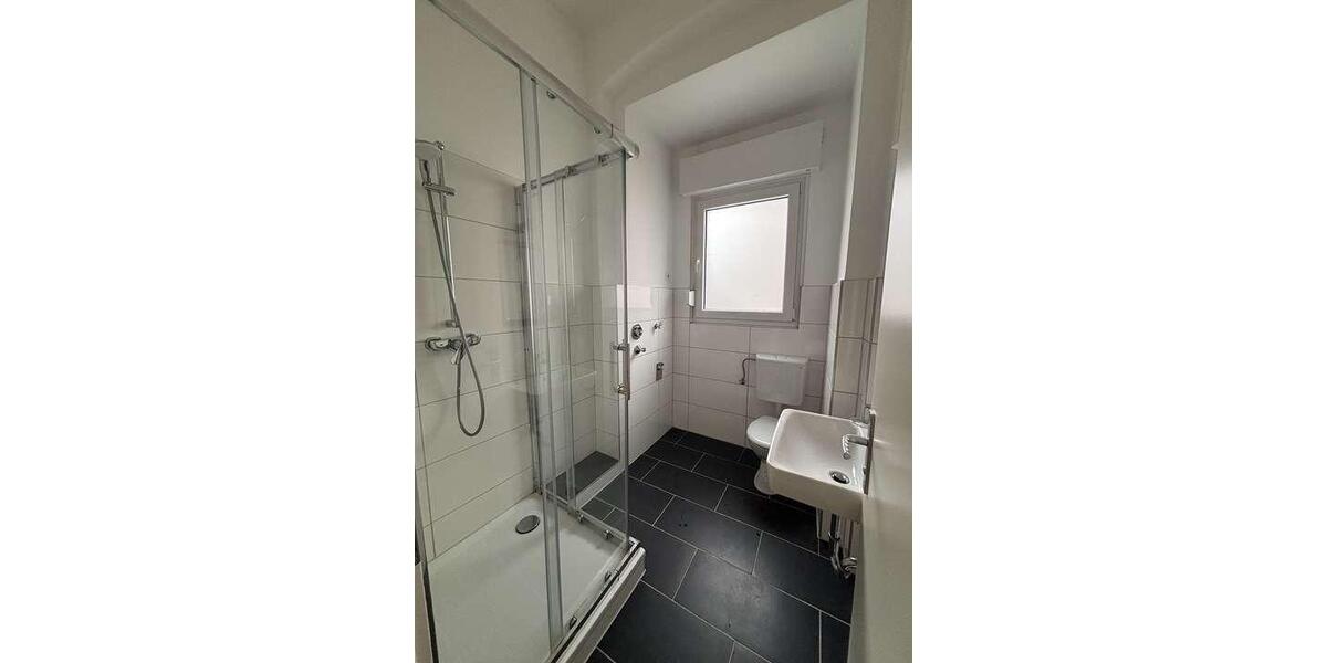 Erdgeschoßwohnung Bochum Werne - 2 Zimmer, 72 m&sup2;, 710&euro; | Angebot:24535109