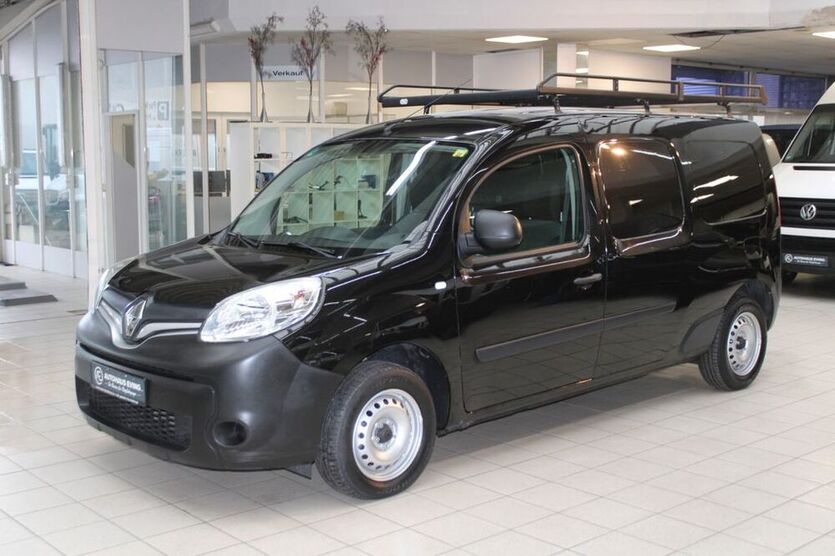 Kangoo