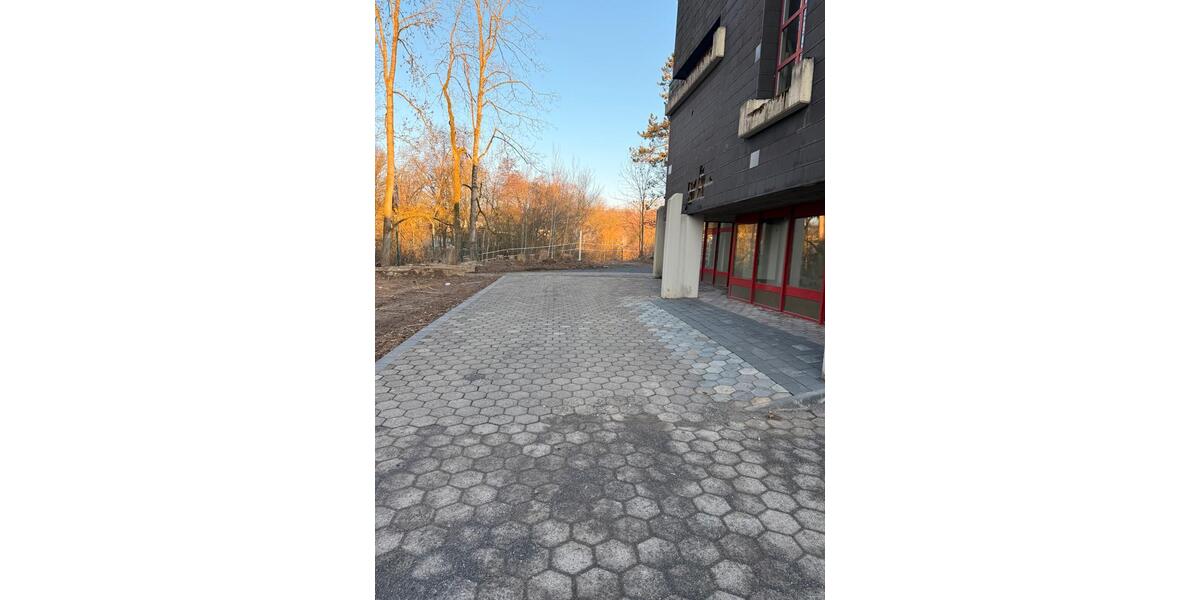 Gewerbeobjekt Wickede (Ruhr) - 1.035&euro; | Angebot:24646550