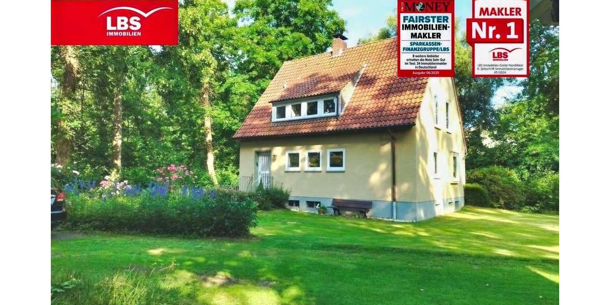 Haus zum Kaufen in Dortmund 539.000 € 123 m² 5.5 zimmer
