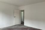 Etagenwohnung Gelsenkirchen Rotthausen - 2 Zimmer, 43 m&sup2;, 299&euro; | Angebot:25857596