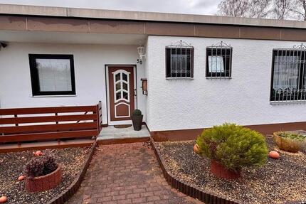 Haus Dortmund Brackel - 4.5 Zimmer, 100 m&sup2;, 330.000&euro; | Angebot:25427934