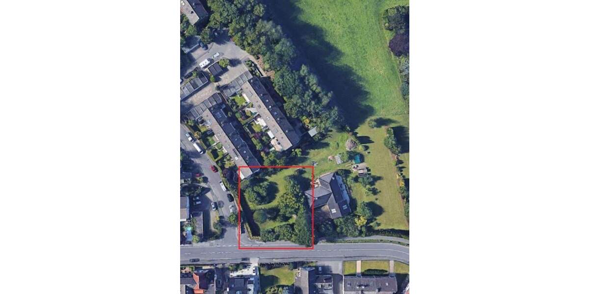 Doppelhaushälfte Dortmund Holzen - 5 Zimmer, 184 m&sup2;, 618.850&euro; | Angebot:25319581