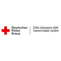 Pflegefachkraft (m/w/d) – Attraktive Arbeitszeiten bei Ihrem neuen Arbeitgeber! DRK Senioren-Stift Hamm-Mark GmbH Hamm 59071