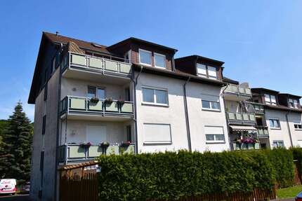 Wohnung Hemer - 4 Zimmer, 85 m&sup2;, 149.000&euro; | Angebot:21326758