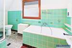 Doppelhaushälfte Datteln - 4 Zimmer, 80 m&sup2;, 259.000&euro; | Angebot:25677952