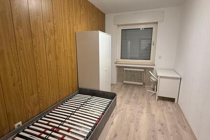 Wohnung Werne - 5 Zimmer, 10 m&sup2;, 400&euro; | Angebot:24842472