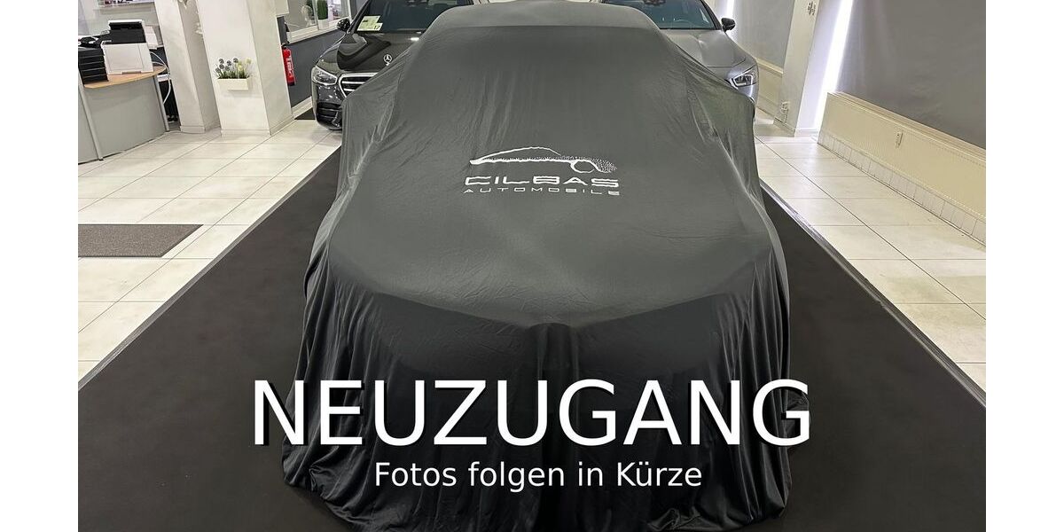 Mercedes-Benz AMG GT 42.948 km 118.000 &euro; Gelsenkirchen 45891