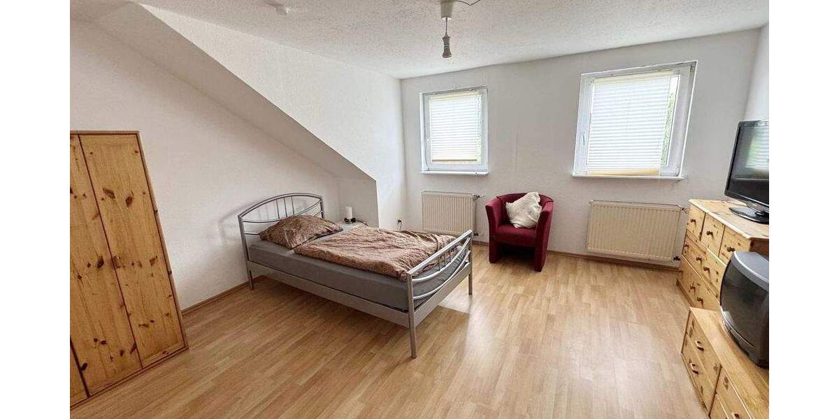 Etagenwohnung Bergkamen Mitte - 4 Zimmer, 164.900&euro; | Angebot:23967089
