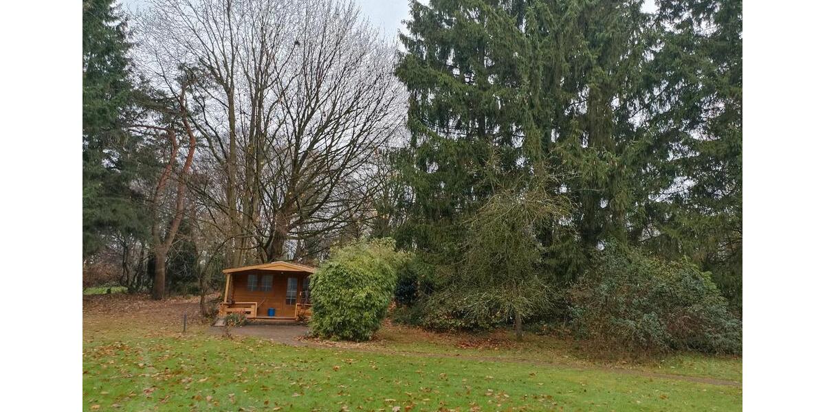 ein möbliertes WG Zimmer ist ab 01.12.2025 frei 1 zimmer