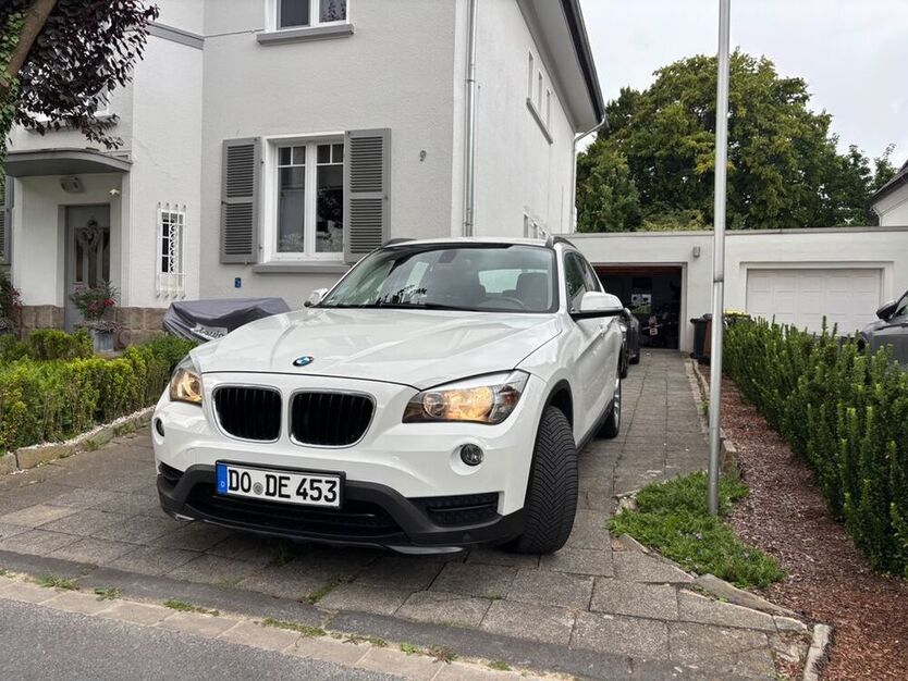 iX1
