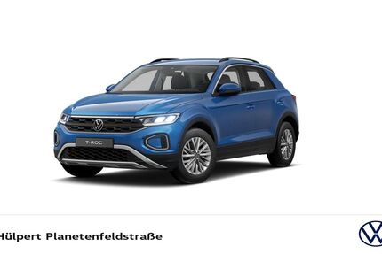 VW T-Roc 7.721 km 22.211 &euro; Dortmund 44379