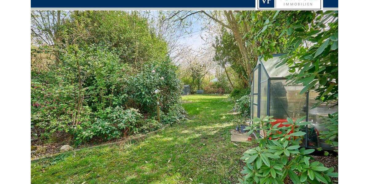 Einfamilienhaus Dortmund Aplerbeck - 7 Zimmer, 175 m&sup2;, 420.000&euro; | Angebot:26164074