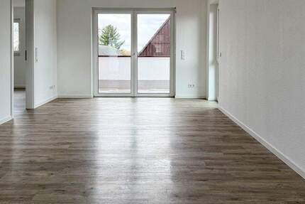 Wohnung Menden Schwitten - 2 Zimmer, 60 m&sup2;, 660&euro; | Angebot:24872319