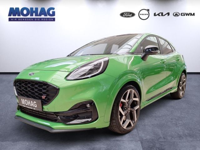 Ford Puma 35.081 km 20.990 &euro; Gelsenkirchen 45881