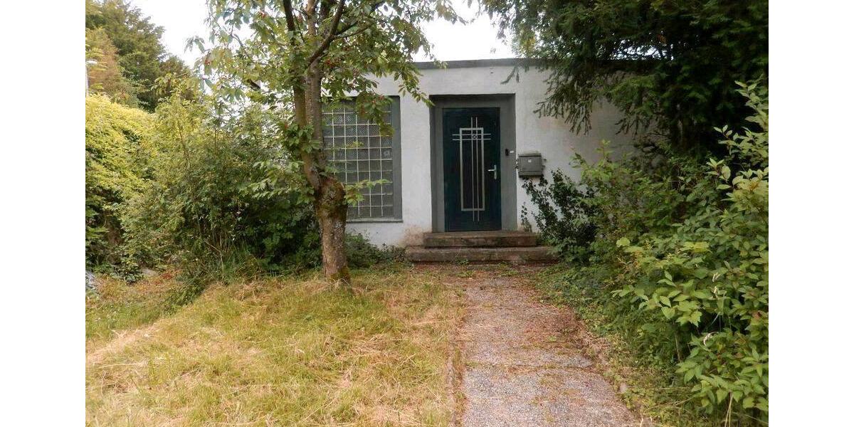 Einfamilienhaus Hemer - 5 Zimmer, 230 m&sup2;, 220.000&euro; | Angebot:26961312