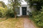 Einfamilienhaus Hemer - 5 Zimmer, 230 m&sup2;, 220.000&euro; | Angebot:26961312