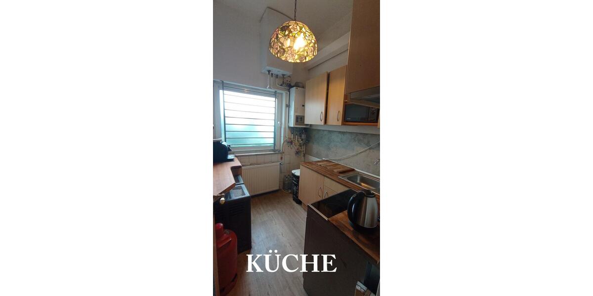 Mehrfamilienhaus, Wohnhaus Lünen Alstedde - 2 Zimmer, 62 m&sup2;, 72.000&euro; | Angebot:27163805