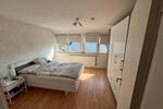 Dachgeschoßwohnung Lünen Alstedde - 3.5 Zimmer, 65 m&sup2;, 448&euro; | Angebot:25875986