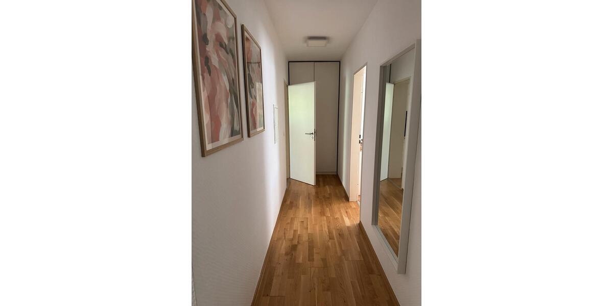 Etagenwohnung Datteln - 3.5 Zimmer, 75 m&sup2;, 170.000&euro; | Angebot:27467556