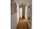 Etagenwohnung Datteln - 3.5 Zimmer, 75 m&sup2;, 170.000&euro; | Angebot:27467556