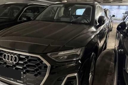 Audi Q5 31.923 km 41.793 &euro; Hagen 58091