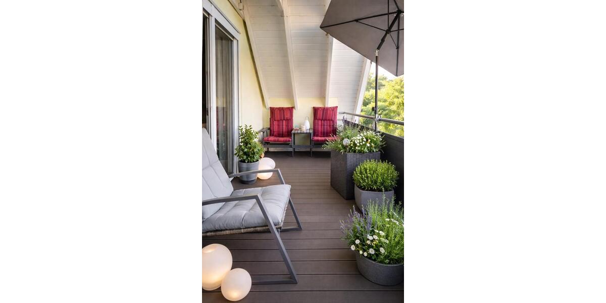 Mehrfamilienhaus, Wohnhaus Kamen - 12 Zimmer, 238 m&sup2;, 749.000&euro; | Angebot:25853562