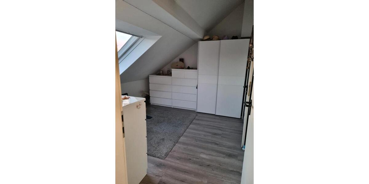 Reihenhaus Hagen Hagen-Nord - 6 Zimmer, 155 m&sup2;, 370.000&euro; | Angebot:26578941